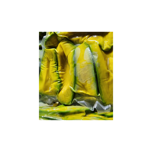 La cosecha más vendida 2024 aguacate IQF congelado medio cortado hecho en Vietnam productos alimenticios frutas congeladas a granel de alta calidad excelente - Product Image 1