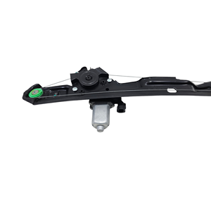 VENTANILLA TRASERA ELÉCTRICA IZQUIERDA FORD EcoSport Serie CN15-A27001-CB (12>) - Product Image 5