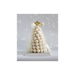 Precio bajo Ferrero Raff-aello venta al por mayor suministro a granel directo del fabricante con precio de descuento - Product Image 2