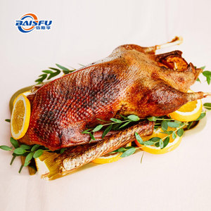 Gran Fábrica de Suministros Profesionales: Extractos y Esencias Naturales de Aroma a Huevo de <span class=keywords><strong>Ganso</strong></span> para Alimentos en Stock - Product Image 4