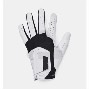 Gants de Golf Hyper touch Pro avec Logo et étiquette personnalisés - Product Image 2