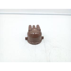 TAPA DEL DISTRIBUIDOR PEUGEOT Serie 104 (76>88) 661146 Gasolina - Product Image 2