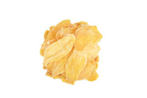 ถุงซิป100g มะม่วงอบแห้งแบบพรีเมี่ยมจากเวียดนาม - Product Image 5