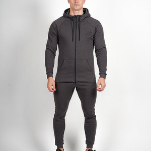 Glamorous Heavy Weight Hoodie Pullover Sweatshirts Hoodies pour Hommes 100% Coton Survêtement Acid Washed for Men Tracksuits - Product Image 1