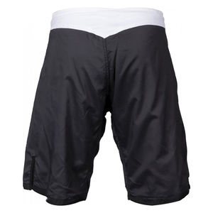 Pantalones Cortos de MMA para Hombre, Duraderos, de Venta Caliente al por Mayor, Ropa Deportiva, Totalmente Personalizados, Hechos con Calidad Premium - Product Image 2
