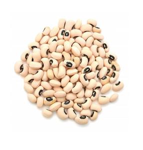 Frijoles de Ojos Negros premium disponibles para la venta a precios baratos, ideales para cocinar comidas saludables y recetas nutritivas - Product Image 1