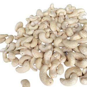 Hot Sale Cashew <b>Nuts</b> W320 Vietnam Cashew <b>Nut</b> Packaging Box Ww320 Cashew <b>Nuts</b> Reasonable Price - Product Image 1
