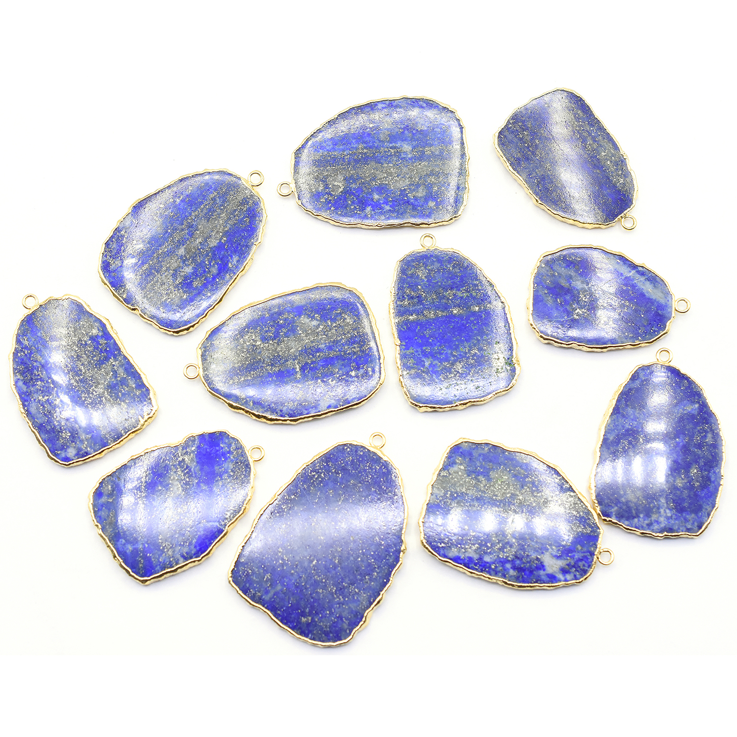 Lapis Lazuli