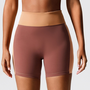 2025 New Shorts femmes meilleurs shorts pour les étés - Product Image 4