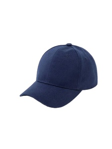 Wholesale Custom Embroidery Printed Breathable Unisex <b>Baseball</b> <b>Cap</b> Dad Hat with Custom Logo 100% Polyester Waterproof - Product Image 3