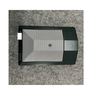 Micrófono <span class=keywords><strong>de</strong></span> Batería BETA91A para Micrófono <span class=keywords><strong>de</strong></span> <span class=keywords><strong>Condensador</strong></span> <span class=keywords><strong>de</strong></span> Condensación <span class=keywords><strong>Shure</strong></span>, Respuesta <span class=keywords><strong>de</strong></span> Graves Mejorada y Captura <span class=keywords><strong>de</strong></span> Bajos Nítidos - Product Image 3