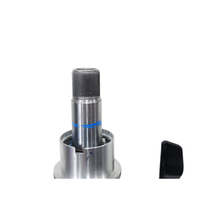 Columna de Dirección HYUNDAI i20 Serie G4LF (20>) - Product Image 6