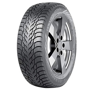 Importation de pneus PCR usagés de l'usine de pneus Adana, garantie 4 ans, pneus neufs de marque pour remplacement/réparation 175/60 R13 13 pouces - Product Image 3