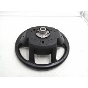 Volante LAND ROVER Discovery Sport (L550) (19>) K8D2-3F563-EB8PVJ - Product Image 5