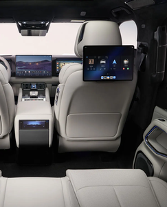 Leopardo 8 - Product Image 3