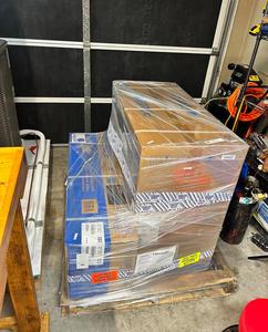 เครื่องปรับอากาศแบบแยกติดผนังอัจฉริยะสำหรับ12000btu ใช้พลังงานไฟฟ้าโรงแรมรับประกัน5ปี - Product Image 6