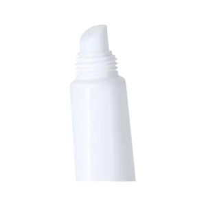Balsamo Labbra Personalizzato Tublox SPF15 Gadget Sportivi Promozionali Personalizzati - Product Image 6
