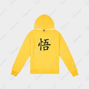 Sweats à capuche respirants en coton mélangé de base pour femmes offrant confort et style, parfaits pour les vêtements décontractés et streetwear du Pakistan. - Product Image 2