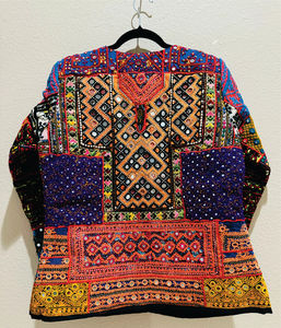 <b>Jacket</b> <b>Patches</b> Leather Sleeves Manufacturers Dropshipping <b>Jackets</b> Low MOQ Custom <b>Patches</b> Embroidery <b>Jacket</b> - Product Image 1