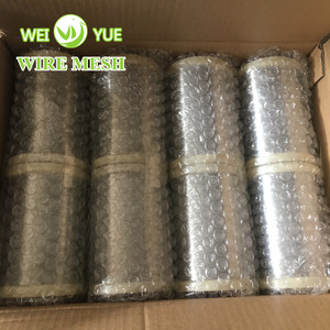 Оптовая продажа, <span class=keywords><strong>0</strong></span>,6 мм, <span class=keywords><strong>0</strong></span>,8 мм, 1 мм, 2 мм, проволока из нержавеющей стали SUS304/SUS304L/SUS316L, ультратонкая проволока из нержавеющей стали - Product Image 3