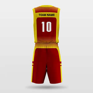 Nouveau design de vêtements pour hommes en spandex imprimé, personnalisable OEM/ODM - Product Image 2