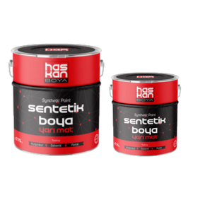 OEM Private Label <strong>Alkyd</strong> <strong>Solvent</strong>-<strong>Based</strong> Semi-Matt Structure Synthetic Acrylic Topcoat Paints Wooden Metal Roller Thinner Included