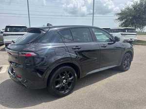 Hornet R/T AWD Híbrido SUV 2024 Usado con Asientos de Cuero, Interior Oscuro, Neumáticos R18 y ACC - Product Image 2