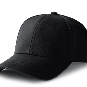 High Quality <b>Men</b> <b>Baseball</b> <b>Caps</b> Plain Custom Color <b>Baseball</b> <b>Cap</b> Customized Fabric Wholesale Price Sportswear <b>Baseball</b> <b>Caps</b> - Product Image 3