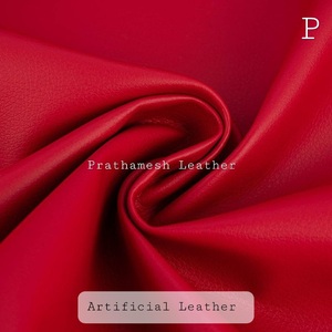 กระเป๋าโซฟาหนังเทียมอเนกประสงค์สำหรับบุผ้าในบ้านหมอนตกแต่งรถยนต์ - Product Image 3