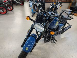 Meilleures ventes 2025-2026 - Royals Enfields Shotgun 650 Nouveau 648cc en ligne 2 temps 4 temps Moto de rue Prêt à l'exportation dans le monde entier - Product Image 5