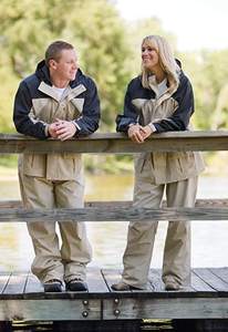 เสื้อกันฝนกันน้ำน้ำหนักเบาเสื้อแจ็คเก็ตนักเรียนวิทยาลัยทำจากพีวีซีพิมพ์โลโก้ได้ตามต้องการ - Product Image 4