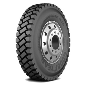 Neumáticos para Camión 11R24.5 en Venta, Suministro Directo de Fábrica, Uso en Todas las Posiciones, con Excelente Resistencia al Desgaste y Durabilidad - Product Image 6