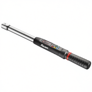 Clé dynamométrique électronique Facom – Catégorie de produits Clés à chocs - Product Image 2