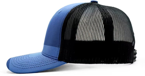 Nueva llegada gran oferta ropa deportiva transpirable gorra de béisbol de moda gorra de camionero malla Casual gorra de béisbol de golf personalizada - Product Image 5