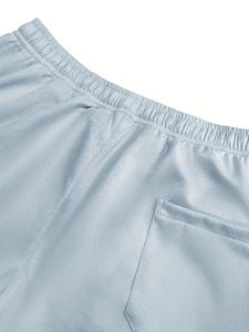 Gimnasio de alta calidad al por mayor Running Men Short Oem Professional Fitness Mesh shorts, Joggers, Fitness, Athletic, Workout, gym - Product Image 3