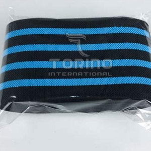 Rodilleras de neopreno personalizadas de alta calidad Nuevo diseño Ropa de entrenamiento para Fitness El mejor estilo con MOQ bajo - Product Image 1