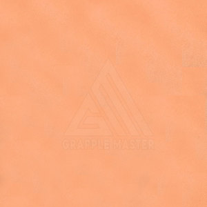 Chándal ligero de la sublimación del tamaño de encargo de la nueva llegada precio barato chándal de la sublimación de la venta caliente - Product Image 6