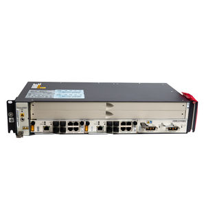 Tarjeta OLT GPFD C+ C++ SFP FTTH de 16 Puertos para GPON MA5608T/MA5680T DC - Product Image 1