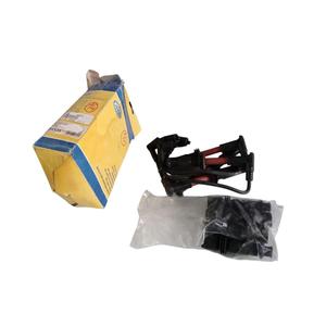 Câble de bougie d'allumage FIAT 500 Série L (68>72) MSK523 Essence - Product Image 1
