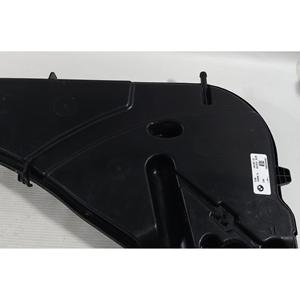 Réservoir de lave-glace avant BMW Série X4 (G02) 6166158896 B47C20B Diesel 2000 (18>) - Product Image 4