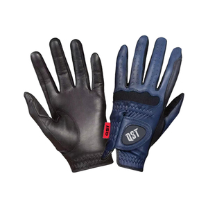 Premium Quality Unisex Horse Riding <b>Gloves</b> Custom High-Performance Lightweight Touch Screen Anti-Slip for Winter Riding - Product Image 1