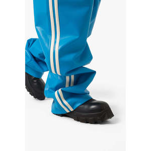 PANTALÓN DE CHÁNDAL ICON OVERSIZE PU - Product Image 5