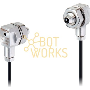 ออมรอน E32T11NF2M - ใหม่ - Product Image 1