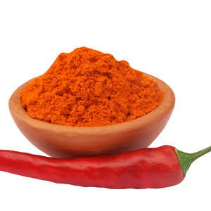 พริกแห้งเครื่องเทศ/มิสเจสซี่แบบพรีเมี่ยม/แบบธรรมชาติและเผ็ด - Product Image 6