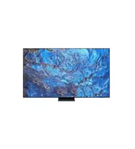 Original Private Mold 98 Inch 8K Smart <b>TV</b> Neo QLED HDR High Dynamic Display ZN990C Large <b>Screen</b> Brand US - Product Image 1