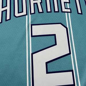 Camiseta sin Mangas de Secado Rápido para Uniforme de Baloncesto Personalizado 2026, Uniforme Deportivo Transpirable de Verano para Hombre Adulto, 100% - Product Image 5