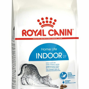 Royal Canin Puppy Maxi DRY Dog Dog Food ซื้อรอยัลแคนิน | ซื้ออาหารแมวขายส่ง - Product Image 6