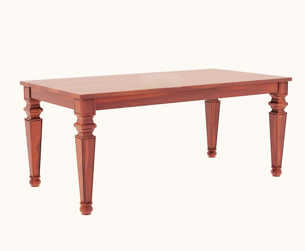 เช่นเดียวกับภาพ