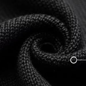 Breathable <b>Waterproof</b> Acrylic <b>Beanies</b> with Embroidery Soft Acrylic Material Warm Durable Design Outdoor Wear Hats WholesaleSet - Product Image 2