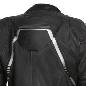 Veste de moto en cuir véritable sur mesure, très vendue, fabrication artisanale, veste de moto professionnelle, taille personnalisée, toutes les couleurs - Product Image 6